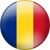 Rumänien