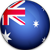 Australien