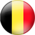 Belgien