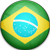 Brasilien