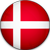 Dänemark
