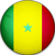 Senegal