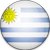 Uruguay