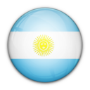 Argentinien