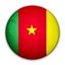 Kamerun